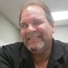 National Entertainment Network, Inc.