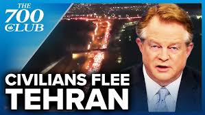 Hamas Has Agreed To A Hostage Release Deal