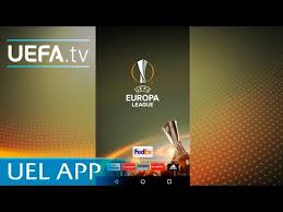 Champions league scores, results and fixtures on bbc sport, including live football scores, goals and goal scorers. Europa League Football Live Scores News Apps On Google Play