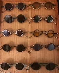 Rigards More Then Meet The Eyes Fashion Eyeglasses Glasses Fashion Sunglasses