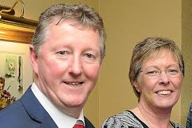 Anti-cronyism TDs keep it in the family