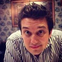 Farage is right” says Croydon Conservative MP's hired gofer