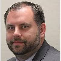 Dr. Steven Z Antone MD, Pediatrician in Rochester, MI, 48307