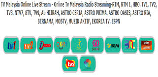 Watch free online tv3 malaysia livestream. Malaysia Tv Online Latest Version For Android Download Apk