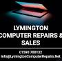 Lymington Computer Repairs and Sales from m.facebook.com