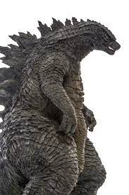 Legendary Godzilla Transparent Ver 10 By Jacksondeans On Deviantart Godzilla Godzilla Franchise Godzilla Wallpaper