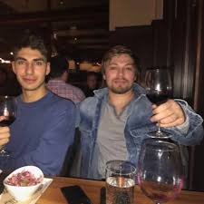 Kyle Lepley (@LepleyKyle)