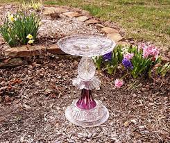 Bird Baths For Sale Near Me Bird Bath Birdbath Bird Feeder Crystal Bird Bath Glass Glass Garden Art Glass Bird Bath Glass Bird Feeders