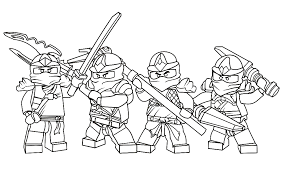 565 x 800 png pixel. Ayame Sangar Gratis Kleurplaat Ninjajago