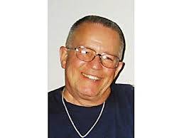 Frederick Michael “Mike” McCord