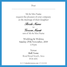 Pin On Muslim Wedding Ideas