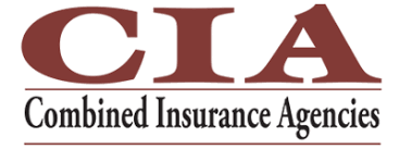 Check spelling or type a new query. The Cia Team Combined Insurance Agencies