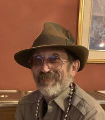 Brian Hellmann, age 62, of Highland,...