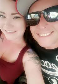 Myles Leslie Summers Obituary June 25, 2022