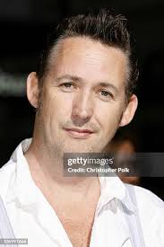 19 Christopher Harland Stock Photos, High-Res Pictures, and Images