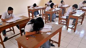 Jadwal Lengkap Usbn Dan Un 2019 Tingkat Smk Sma Dan Smp News Liputan6 Com