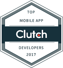 An excellent app development company name should reflect their past experience, skills, and reliability. Clutch Names Arctouch A Top Mobile App Development Company