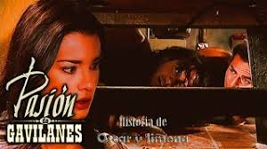 Artículo relacionados más del autor. Pasion De Gavilanes Todos Los Videos Colombianos Domiplay