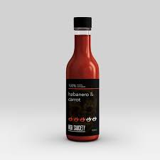 Baby bottle sterilizers and electronic steamers are a great way to sterilize your hot sauce bottles, just make sure you can fit the. Modern And Exclusive Hot Sauce Bottle Label Product Packaging Contest 99designs