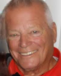 Ronald Phipps Obituary (2019)