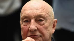 München: NS-Künstler in Pinakothek ausgestellt