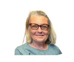 Rachel Miller Obituary (1958