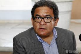 ignacio ruelas olvera _SC_9829