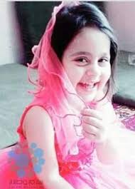 اگر آسمان بر سرما سنگ ببارد کم است! وقتی داد از حکومت علوی و عمری داریم  کابل زیر ریش سران حکومت «هلال، جلال و دیانا» پیش چشمان مادرشان با تیشه کشته  شدند.