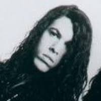 Saigon Kick,discographie,Jason Bieler,Pete Dembrowski,Chris Mc Lernon,Phil  Varone,Matt Kramer,Tom DeFile,line-up, biographie, photos, facebook,site  officiel