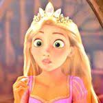 Lana Baumann's Instagram, Twitter & Facebook