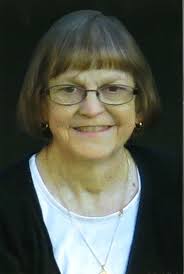 Tova McNabb Obituary January 6, 2019