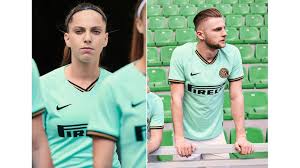 Neue serie a trikots der englischen top vereine mit offizieller beflockung der topspieler. Italienische Vereine Trikot Ronaldo Inter 2020 Offizielle Serie A 2019 Weg Auswartsspiel Phanomen 9 Livingstongolfcourse