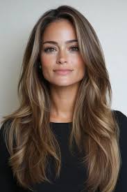 Tammy Akin (tammyakin4)