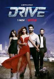 When she doesn't return home as expected. Drive 2019 Latest Movies Hindi Movies Full Movies Download Full Movies