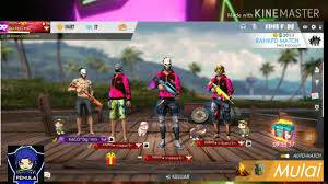 Lily alan walker remix dangdut koplo via vallen versi video caroline elite pass free fire. Terkeren Lagu Lily Versi Free Fire Youtube