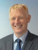 November 2016 issue 4