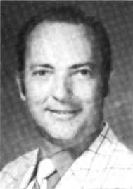 File:James Damman 1975.png