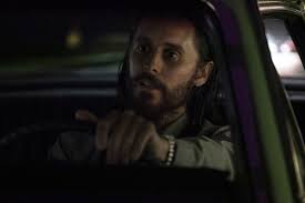 The rest of the stacked cast includes lady gaga and adam driver as patrizia reggiani and maurizio gucci, al pacino as aldo gucci and jeremy irons as. Bild Zu Jared Leto The Little Things Bild Jared Leto Filmstarts De