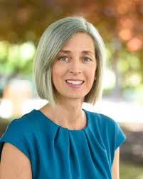 Jill Santiago's Instagram, Twitter & Facebook