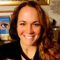 30+ "Heather Hager" profiles