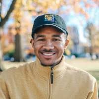 100+ "Lightner" profiles