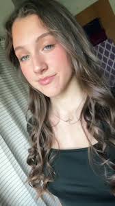 leah🫧 (@leah1muenich)