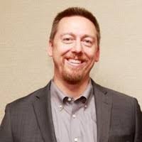 Aaron Lunday's Instagram, Twitter & Facebook