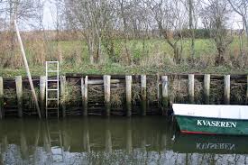 Check spelling or type a new query. Uggelhuse Fishmaps Angelfuhrer Danemark