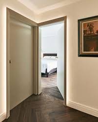 Pin On Renovation Ideas