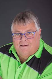 Twinsburg school board member thanks community for support