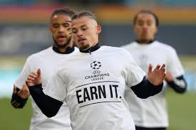 Leeds united official retail website. Lluqlqjomdwfsm