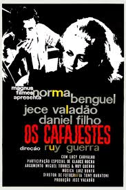 Plugins plugin chrome windows media player windows winamp. Descargar Os Cafajestes 1962 Torrent 1080p