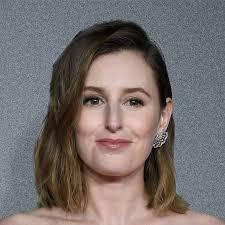 Laura Carmichael Films and Shows
