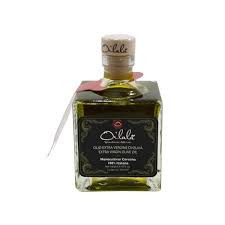 Oilala Monocultivar Coratina Extra Virgin Olive Olive Oil Amatos Liquor Mart Shop